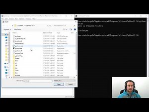 Python Programiranje - 39 - Fajlovi - Brisanje