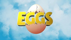 Who's ready for this Spring classic? | John Michael Williams