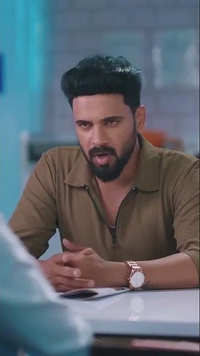 Amruthadhaare | Ep - 780 | Reel | Nov 03 2025 | Zee Kannada