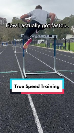 Issa joke #CapCut #trackandfield #athletics #hurdling #sprint #sprinting #run #foryou #foryoupage #fyp