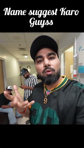 Name Btaoo Sabhi #armaanmalik #kritikamalik #payalmalik #malikvlogs #trending #viral #shorts #edit