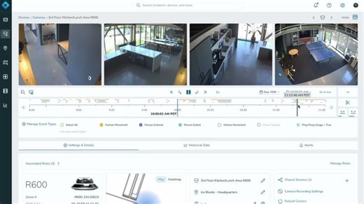 Custom Events - Measure Anything! | Francois Guimont-Hebert