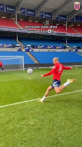 586K views · 45K reactions | The hype was real around this cr7 training method ! #football #Soccer #speed #cristianoronaldo #ronaldo | Futbolmaxoff | Facebook