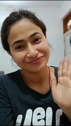 Check out my new Aesthetic Leather Journal😍✨📒#minivlog #shorts #trending #ankita_sharmavlogs