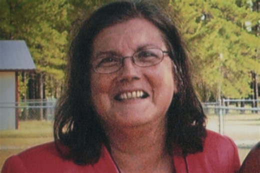 Her Death Was Ruled Natural—Until a Rumor Forced Detectives to Exhume Her Body | Oxygen