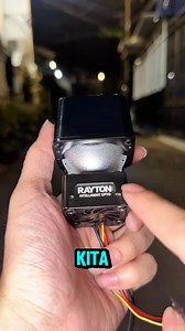 122K views · 997 reactions | https://s.shopee.co.id/30fvlN3XHd Cek Biled Matrix X1 RTD Rayton 1,5 inch Bluelens Emboss RTD 50 Watt Flat Cut Plus Demon Eyes dengan harga Rp350.000. Dapatkan di Shopee sekarang! #lampumobil #lampumotor #lampubiled #lamputembak #lampuvariasi | RAJA LAMPU MOTOR | Facebook