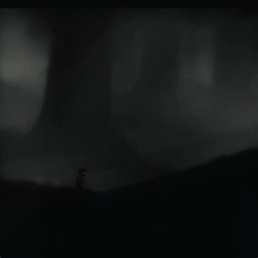 Discover the Ending of the LIMBO Game