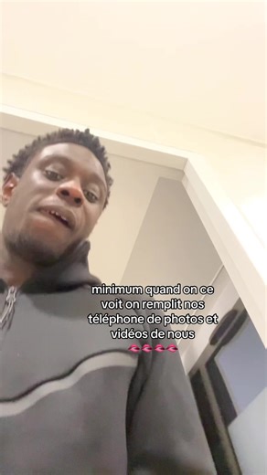 Vidéos de jordan🧑🏾‍🦱 (@user.e349) avec original sound - Merejvfx