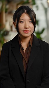 🇹🇭 Think learning Thai is expensive? Not anymore. It’s cheaper than your morning latte ☕️ Get 55% OFF now and access: ✅ 1,000s of Audio & Video Lessons ✅ Beginner to Advanced Courses ✅ Pronunciation & Speaking Tools ✅ Flashcards and Lesson Notes 👉 Learn anytime, anywhere with ThaiPod101, from $1.8/mo! | Learn Thai - ThaiPod101.com