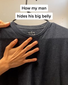 🛑 STOP spending $30 on a single tee shirt and come find out why so many guys are calling Fresh Clean Tees the "best wardrobe decision they've ever made.” | Fresh Clean Threads