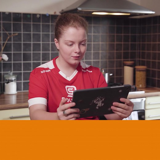 4.1K views · 35 reactions | La publicité alimentaire est partout... mais quel est l’impact sur les enfants ? 戮樂 Envie de connaître l'envers du décor ? L’ outil « Déballe ta pub ! L’influenceur de ton assiette, c’est toi » est fait pour vous ! 朗 Découvrez-le sur www.mc.be/deballe-ta-pub | Mutualité chrétienne (MC) | Facebook