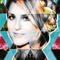 Dear Future Husband by Meghan Trainor on WhoSampled