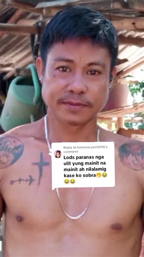 Replying to @katorsie.yuri2490 hi Yan ha pinansin na Kita salamat god vibes #godvibes #ilocanotiktoker #fyp