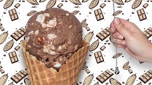 168K views · 111 shares | Your favorite flavors are always on. | Baskin-Robbins | Facebook