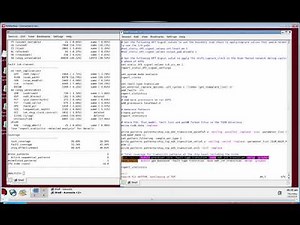 Tessent DFT - Fault Coverage Accounting for Complex SoCs: Part 3 of 3