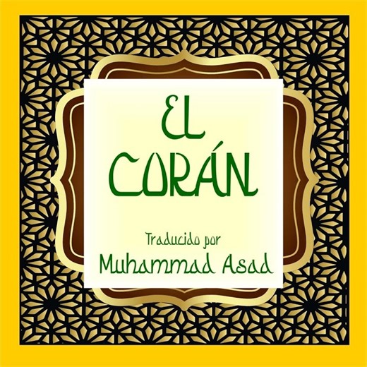 "The Holy Quran" 35 "The Cracking" #islam #faith #quran #muhammad #love #sufi #quotes