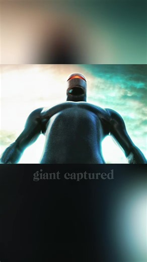 Terrifying Alien Bugs: A Military Experiment Gone Wrong