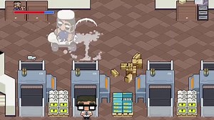 Level 22 - Launch-Trailer