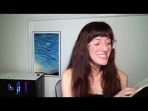 The Hunger Games- Mockingjay: Chapter 27