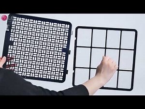 [LG Dehumidifiers] Performing Maintenance On Your LG Dehumidifier