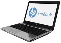 Ноутбук HP ProBook 4340S
