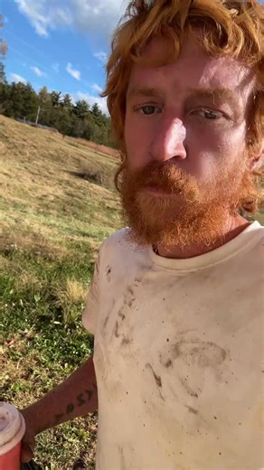 Uhg, women are IMPOSSIBLE I swear 😩 | simulationcorp