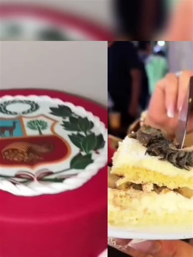 Torta Peruana vs Torta de Tripa Boliviana: ¿Cuál es Mejor?