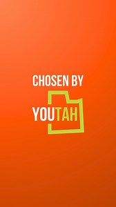 Enjoy faster downloads, smoother streaming, and reliable connectivity. Sign up for the internet that was Chosen by YOUtah now! | UTOPIA