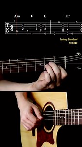 494K views · 6.8K reactions | Guitar  tutorial part 16 (The Classroom) #guitartutorial #Learning #guitarplayer #proverdoz #guitarist #TheClassroom #howto #guitarcover #tutorial #GuitarRevolution | The Classroom | Facebook