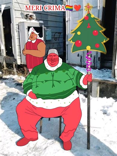 FINALLY GOT BOBETTE 🥹🥹🥹🥹🥹🥹🥹🥳🥳🥳🥳🥳🥳🥳🤩🤩🤩🤩🤩🤩🤩 #dandysworld #bobette