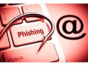 Palm Desert: Don't Fall for Email Scam 'How to Find Sexual Predators Living in Your Neighborhood'