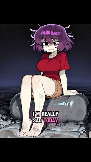 Zayo Zai on Instagram