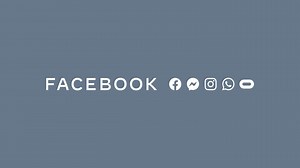 Facebook Protect Email May Look Like A Phishing Scam, But It's Real - BGR