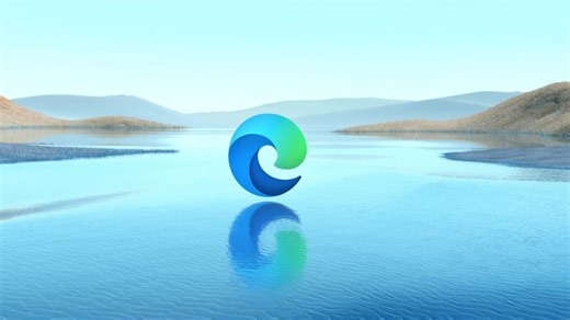 Microsoft restringe 'modo Internet Explorer' no Edge após ciberataques