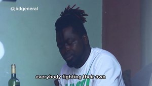 ‘I’ve been stuck in the crib like I’m locked up in cage.. Got a lot on my mind that I can’t tell… It’s like I’m going insane and I can’t help.. J to the B People (cover) Freestyle 🔥 🔥 | T. Kla Wesley Jr.