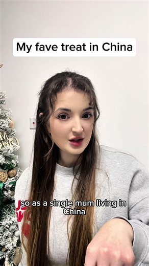 Delicious Milk Tea Treat for a Pick-Me-Up