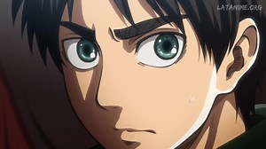 Escuadron de operaciones especiales shigeki no kyojin capitulo 15 temporada 1 #apoyo #anime #animemaster #animelover #Cine #reelsvideoシ | Anime Máster