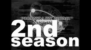 【ゆっくり実況】PSO今から極める✵２章【Story.1】