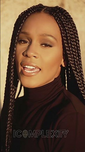 Whitney Houston, Skip Marley & H.E.R. - Slow Down, Lover for Life