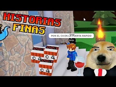 Build a Boat Funny Moments (ROBLOX) Part 2 Stories with Memes xd😀