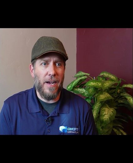 Reduced Staffing Needs with Microvellum