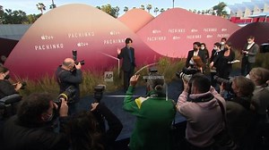 Lee Min-Ho ready for 'new journey'