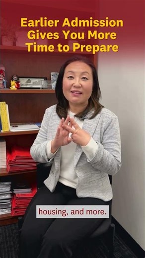 Student Visa Timeline: Why Timing Matters | USC Gould LLM Application Tips