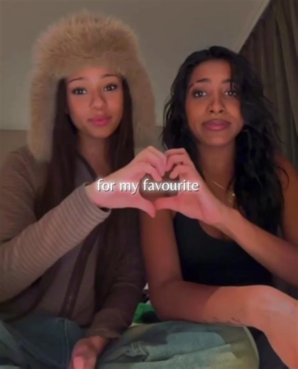 Sodani Verdion: Embracing the Cute Trend