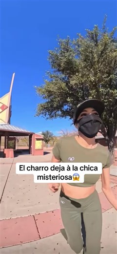 #charro#fyp#parati#viral#foryou | charro