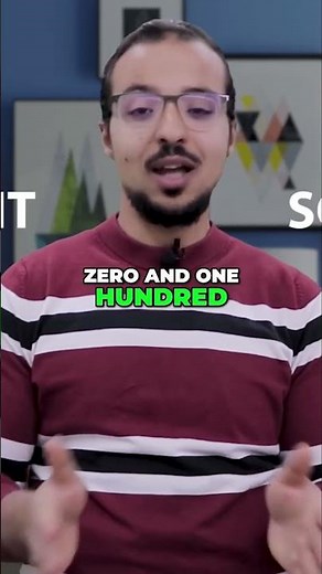 SAP S4HANA Credit Management Introduction and Overview