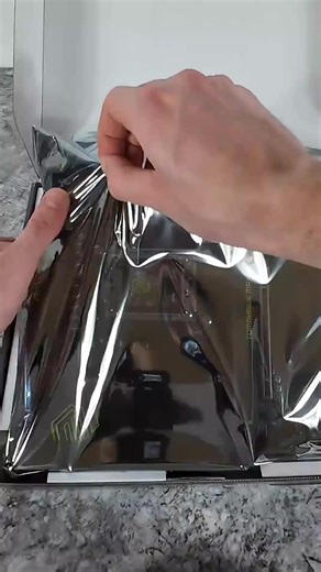 FULL BLACK No-RGB PC Build 🖤 | POV | Ryzen 7 9800X3D RTX 5080 #PCBuild #FullBlackPC #NoRGB #StealthBuild #GamingPC #POVBuild #MinimalistPC #Ryzen9800X3D #RTX5080 #HighEndPC | تعلم الكمبيوتر بنفسك