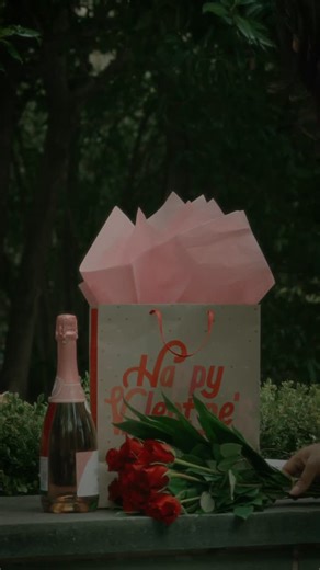 Earth Nail Spa | Happy Valentine’s Day to everyone… except the man who didn’t get you this. 💅🏾💅🏼 Founders club: $99/ month unlimited nails and spa services... | Instagram