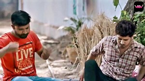 Vogov Hot Hindi Web Series - XXXBP