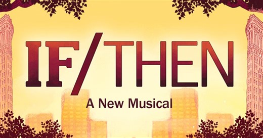 If/Then